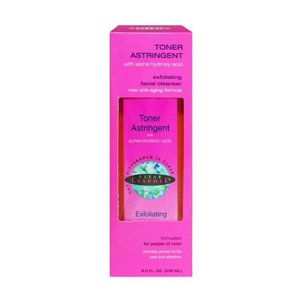 anti aging aromaolajok boltja