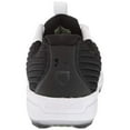 thumbnail image 4 of Under Armour Chaussure de Baseball Yard Mt pour Homme, 4 of 7