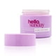 thumbnail image 2 of Mascarilla Hello Sunday Recovery One 50ml, 2 of 8