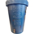 thumbnail image 2 of CEBON El Mordjene Chantilly Powder 200g – Instant Whipped Cream, 2 of 4
