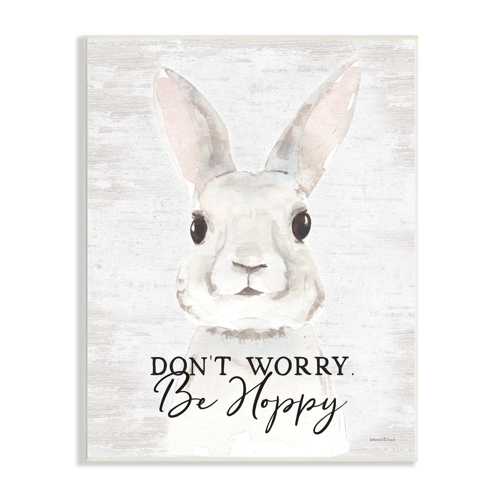 Meccano Rabbit Home & Living Taxidermy & Curiosities Hoppy The Industrial Rabbit etna ...