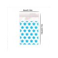thumbnail image 3 of Self-adhesive Bag With Header Card, Essential Packaging Bags For Gifts Separating, Packing, 3 of 5