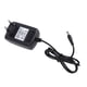 thumbnail image 5 of Adaptador De Corriente De 48 V Y 1 A, Enchufe De 5,5 X 2,5 Mm Con Cable De 37 Pulgadas, Vallas Publicitarias LED, Pantallas, Cargador De Consolas De Juegos, 5 of 7