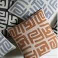 thumbnail image 3 of Hauteloom Hawkins Throw Pillow, 3 of 6
