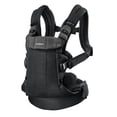 thumbnail image 1 of Portabebés BabyBjörn Harmony 3D Mesh Black, 1 of 7
