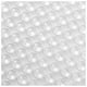 thumbnail image 1 of 200x parent Adhesive Bumper Pads Self Stick Bumpers Sound Dampening Door Cabinet Buffer Pads, 8, 1 of 4