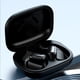 thumbnail image 3 of Methold Auriculares de traducción ABS con pantalla IA en tiempo real, auriculares de traducción, auriculares Electrónica Beige, 3 of 6
