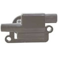 thumbnail image 4 of WAI CUF432 Ignition Coil For 01-05 Hyundai Kia Sedona XG300 XG350, 4 of 4