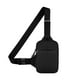thumbnail image 1 of Bolso bandolera pequeño Amacok para hombre, minibolso bandolera pequeño, bolso informal pequeño para hombre, ligero y bandolera., 1 of 8