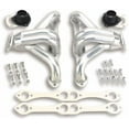 thumbnail image 4 of Hooker 2001HKR Exhaust Header, 4 of 10