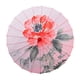 thumbnail image 4 of Paraguas de papel chino engrasado, paraguas decorativo para fotografía y disfraces. Estilo E, 4 of 9