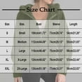 thumbnail image 3 of Half Zip Pullover Women Sherpa Fuzzy Fleece Hoodies with Pocket Zip Up Long Sleeve Sweater Fall Winter Warm Hooded Sweatshirts, 3 of 9