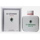 thumbnail image 1 of Perfume Le Grande White Eau de Toilette 100 ml para hombre, 1 of 3