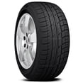 thumbnail image 1 of Llanta Veento G-3 215/55R17 94V, 1 of 1