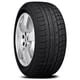 thumbnail image 1 of Llanta Veento G-3 215/55R17 94V, 1 of 1