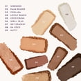 thumbnail image 5 of ColourPop 9 Pan Pressed Powder Palette, Going Coconuts, 5 of 8