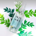 thumbnail image 3 of Spray de aceite seco Avon Skin So Soft Original 150 ml (paquete de dos), 3 of 6