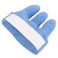 thumbnail image 1 of Pad Professional Finger Separator Anti Stick Hand Finger Aid Protector Bed Elderly Care Pad, 1 of 7