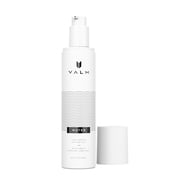Valm Water Based Personal Lubricant - Sex Lube for Women, Men, and Couples - 8.5 fl oz Pump (Pack of 1)