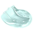 thumbnail image 6 of L.A. COLORS Total Grip Primer, Long-Lasting Hydration, Hydrating Primer, 0.5 fl oz, 6 of 8