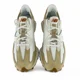 thumbnail image 5 of New Balance 327 Incense Sea Salt Men's Shoes White Beige Sneakers MS327PS, 5 of 6