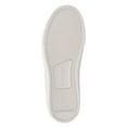 thumbnail image 4 of Dockers Mens McCoy Casual Sneaker, 4 of 6