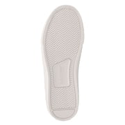 Dockers Mens McCoy Casual Sneaker