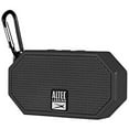 thumbnail image 3 of Altec Lansing Mini H2O Bluetooth Speaker, 3 of 7