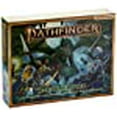 thumbnail image 3 of Paizo PZO2106 Boîte Débutant Deuxième Édition Pathfinder, 3 of 4