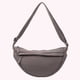 thumbnail image 2 of Bolso Gran Capacidad Masa para Mujer Media Elegante Color Sólido, 2 of 9