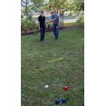 thumbnail image 5 of Set de actividades Murbles Game Kramer Kreations de 18 bolas para 8 jugadores, 5 of 5