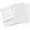 100 Sheets, variant on 100 Sheets Sheet Protectors Top Load 8.5 x 11 Inch for 3 Ring Binder | Page Protectors 4 mils Heavyweight Clear Acid-Free for Documents, Copy Paper, Records OS01100