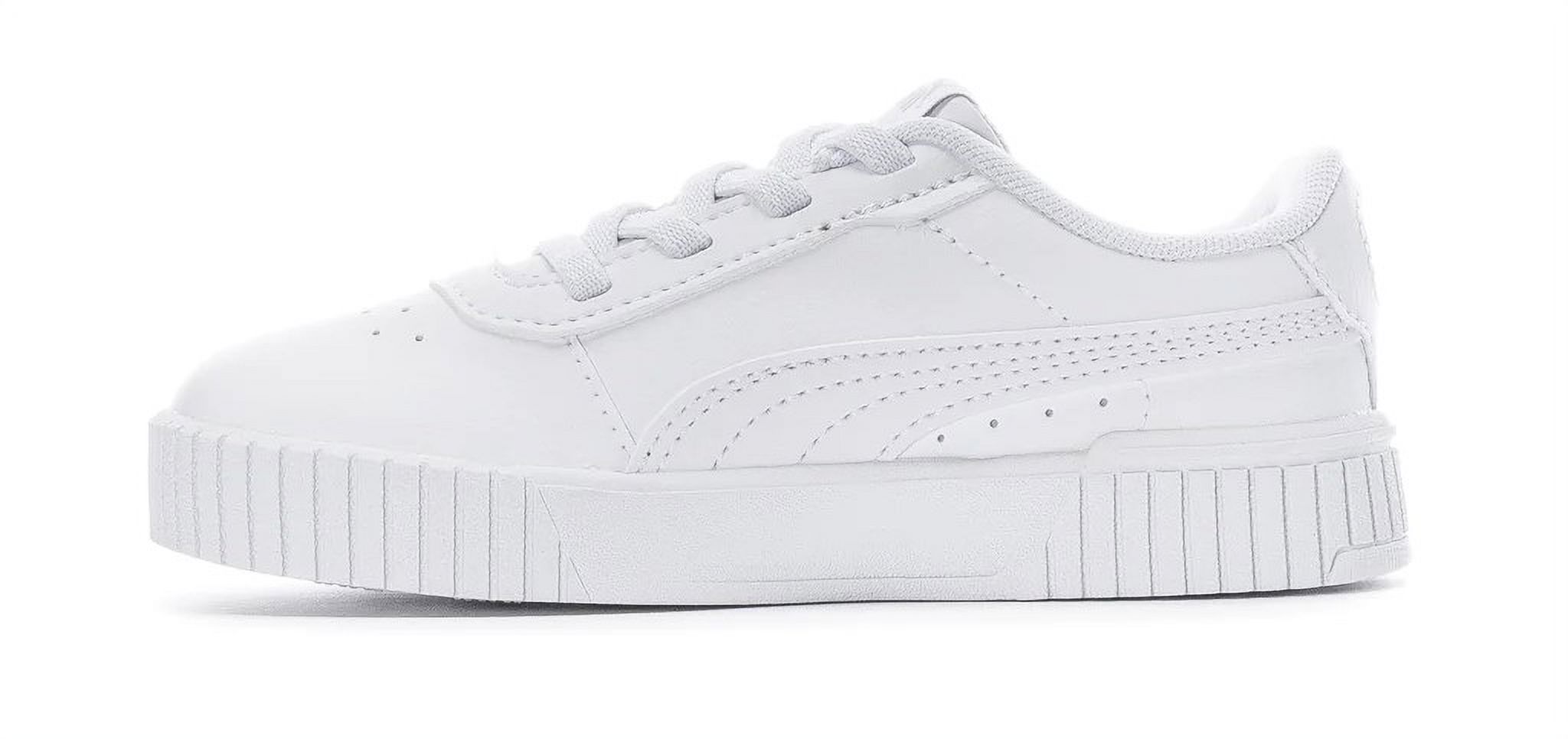 carina① Carina 2.0 Mid Women's Sneakers | PUMA