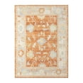 thumbnail image 2 of Luxee Designs Bohemian Gretna Indoor/Outdoor Area Rug 2x3, 2 of 8