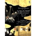 thumbnail image 1 of Diccionario Didactico Avanzado SM DE EDICIONES, 1 of 1