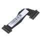 thumbnail image 4 of Nuevo Power Board Flex Cable Flat Ribbon para A1419 All-in-One PC Baoblaze Cable flexible de la placa de alimentación, 4 of 7