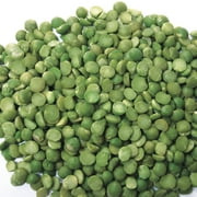 Jack Rabbit Green Split Peas, 189365450 (114096)