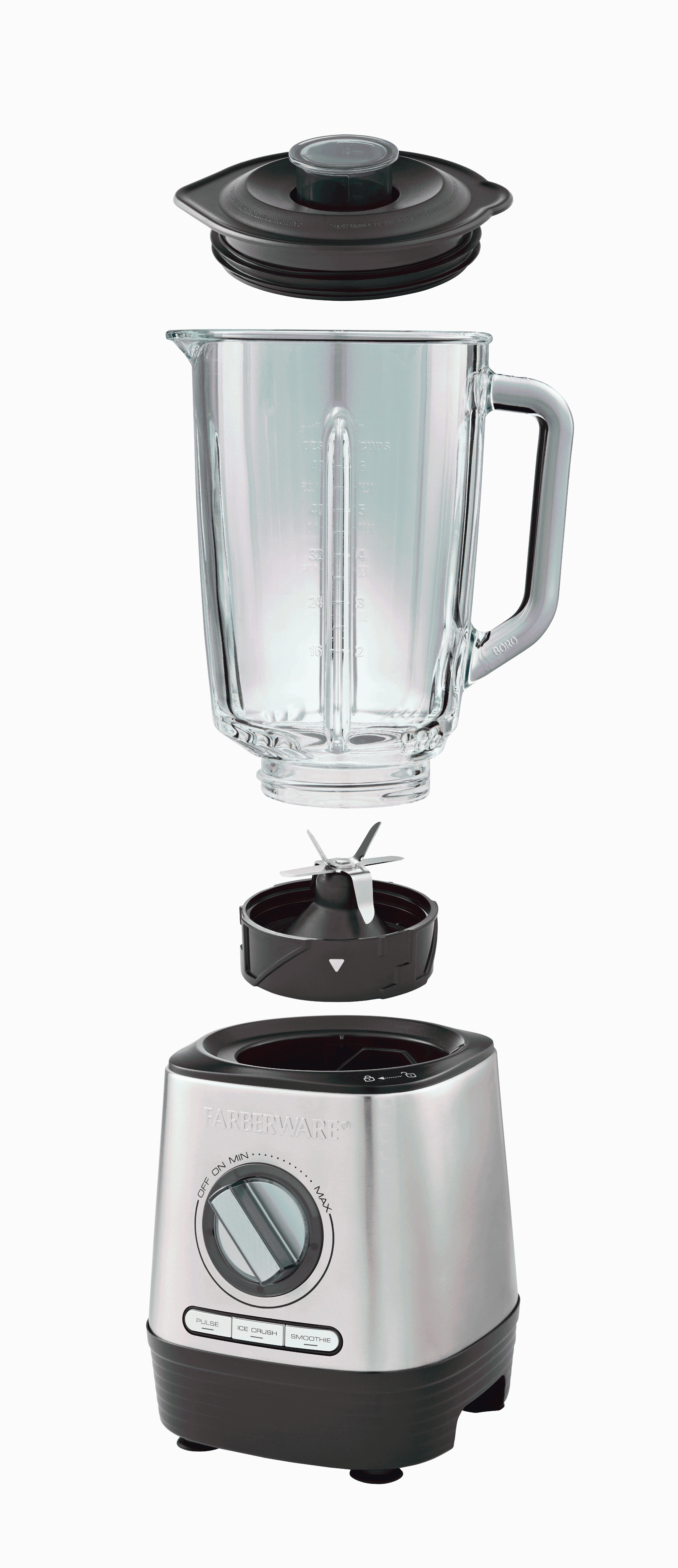 Farberware Blenders