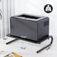 thumbnail image 4 of Soporte elevador de monitor HUANUO con ventilación para computadora portátil e impresora, 4 of 8
