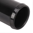 thumbnail image 1 of Engine Coolant Thermostat Housing Stable Performance 11531436386 for 540i 740i 740iL X5, 1 of 4