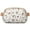 Beige-30, variant on Trippy Psychedelic Mushroom Fanny Pack – Magical Fairy Tale Waist Bag for Women with Waterproof Fabric & Zipper Pockets – Woodland Aesthetic Sling Bag for Bold Outfits