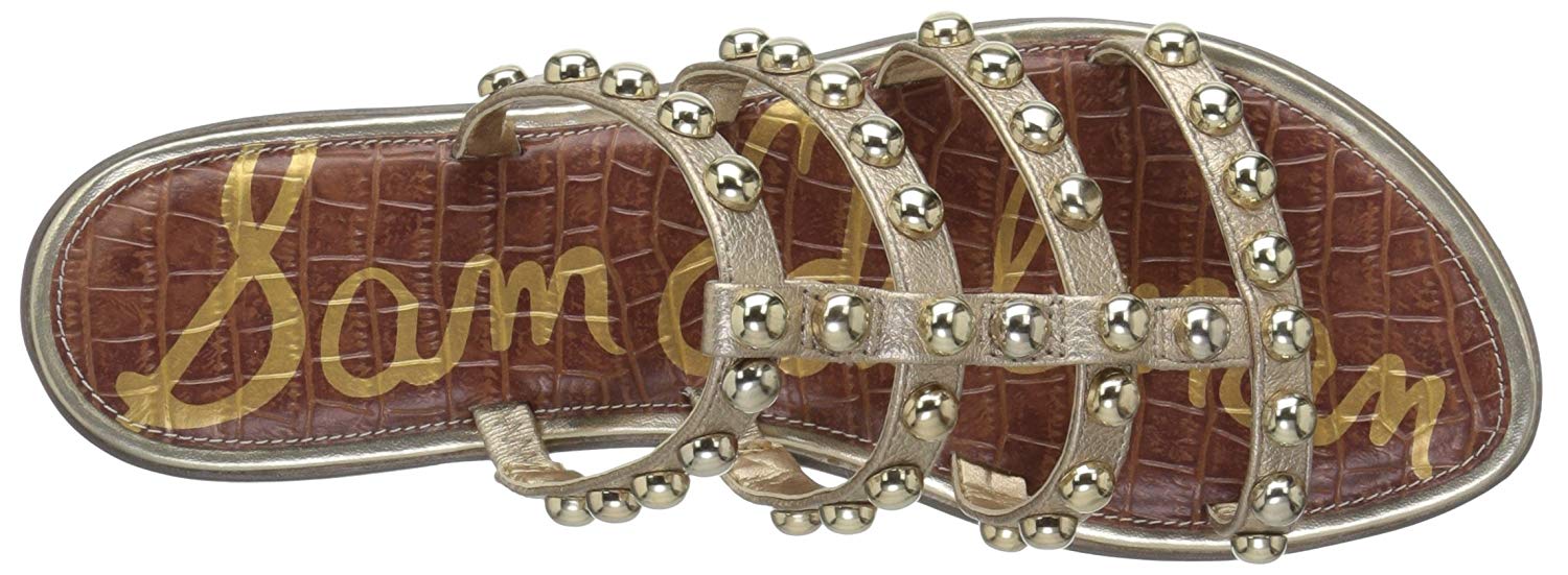 sam edelman glenn slide sandal