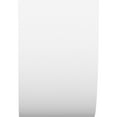 thumbnail image 2 of Ekena Millwork 4"W X 6"H X 24"L Standard Durham Architectural Grade PVC Rafter Tail, 2 of 4