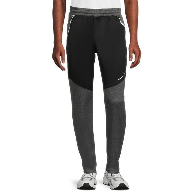 Russell Athletic Men’s Lux Tech Fleece Pants, Sizes SXL