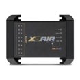 thumbnail image 2 of EXPERTO 8 CANALES 32 BITS 96K Proceso Bluetooth, 2 of 5