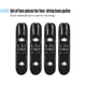 thumbnail image 3 of Labymos Puente de guitarra de una sola, 3 of 8