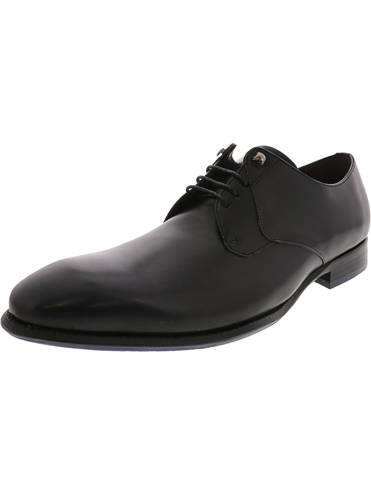 bacco bucci oxford