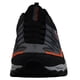 thumbnail image 2 of Zapatillas Slip-On Deportivas para Hombre Skechers Afterburn Wonted Negras, 2 of 7