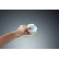 thumbnail image 2 of Fisher-Price – Mobile Oursons volants 3&nbsp;en 1, 2 of 6