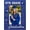 7-Graduation 8th Grade Blue, variant on Kindergarten Graduation Picture Frame 2026 - Kindergarten Graduation Gifts for Girls Boys - 4x6 Kids Grad Photo Frame Gifts for Daughter Son Grandson Room Decor